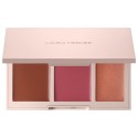 Laura Mercier Bonne Glow Cream Face & Eye Palette Jolie