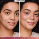 Laura Mercier Bonne Glow Cream Face & Eye Palette Jolie