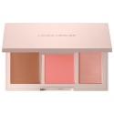 Laura Mercier Bonne Glow Cream Face & Eye Palette Amour