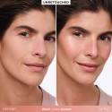Laura Mercier Bonne Glow Cream Face & Eye Palette Amour