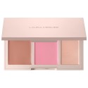Laura Mercier Bonne Glow Cream Face & Eye Palette Bisou