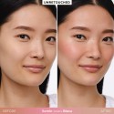 Laura Mercier Bonne Glow Cream Face & Eye Palette Bisou