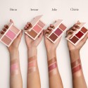 Laura Mercier Bonne Glow Cream Face & Eye Palette