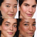Laura Mercier Bonne Glow Cream Face & Eye Palette