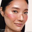 Laura Mercier Bonne Glow Cream Face & Eye Palette