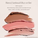 Laura Mercier Bonne Glow Cream Face & Eye Palette
