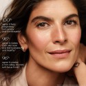 Laura Mercier Bonne Glow Cream Face & Eye Palette