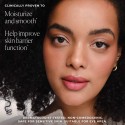 Laura Mercier Bonne Glow Cream Face & Eye Palette