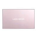 Laura Mercier Bonne Glow Cream Face & Eye Palette