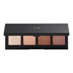 Laura Mercier Caviar Eyeshadow Quad