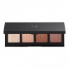 Laura Mercier Caviar Eyeshadow Quad