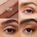 Laura Mercier Caviar Eyeshadow Quad Ginger Bloom