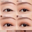 Laura Mercier Caviar Eyeshadow Quad Ginger Bloom