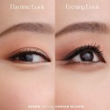 Laura Mercier Caviar Eyeshadow Quad Ginger Bloom