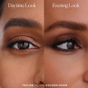 Laura Mercier Caviar Eyeshadow Quad Golden Hour