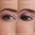 Laura Mercier Caviar Eyeshadow Quad Mauve Moonlight