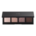 Laura Mercier Caviar Eyeshadow Quad Modern Neutrals