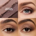 Laura Mercier Caviar Eyeshadow Quad Modern Neutrals