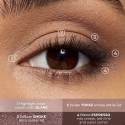 Laura Mercier Caviar Eyeshadow Quad Modern Neutrals