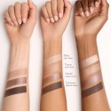 Laura Mercier Caviar Eyeshadow Quad Modern Neutrals
