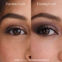 Laura Mercier Caviar Eyeshadow Quad Modern Neutrals