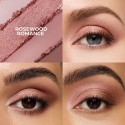 Laura Mercier Caviar Eyeshadow Quad Rosewood Romance