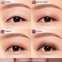 Laura Mercier Caviar Eyeshadow Quad Rosewood Romance