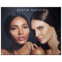 Kevyn Aucoin The Contour Book Volume 3