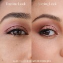 Laura Mercier Caviar Eyeshadow Quad Rosewood Romance