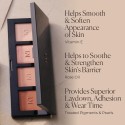Laura Mercier Caviar Eyeshadow Quad