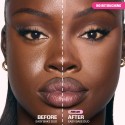 Huda Beauty Easy Bake Loose Powder Brightening + Correcting Duo Pink Ube