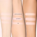 Huda Beauty Easy Bake Loose Powder Brightening + Correcting Duo