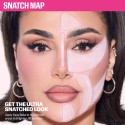 Huda Beauty Easy Bake Loose Powder Brightening + Correcting Duo