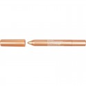 NYX Infinite Shadow Stick Rose Gold