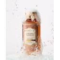 Bath & Body Caramel Vanilla Body Wash