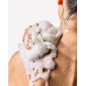 Bath & Body Caramel Vanilla Body Wash