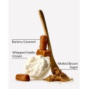 Bath & Body Works Caramel Vanilla Body Lotion
