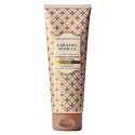 Bath & Body Works Caramel Vanilla Ultimate Hydration Body Cream