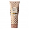 Bath & Body Works Caramel Vanilla Ultimate Hydration Body Cream