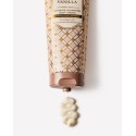 Bath & Body Works Caramel Vanilla Ultimate Hydration Body Cream