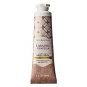 Bath & Body Works Caramel Vanilla Hand Cream