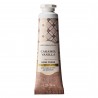 Bath & Body Works Caramel Vanilla Hand Cream