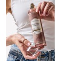 Bath & Body Works Caramel Vanilla Fine Fragrance Mist