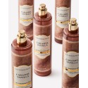 Bath & Body Works Caramel Vanilla Fine Fragrance Mist