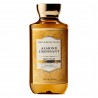 Bath & Body Works Almond Croissant Body Wash