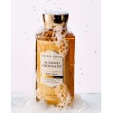 Bath & Body Works Almond Croissant Body Wash