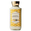 Bath & Body Works Almond Croissant Body Lotion