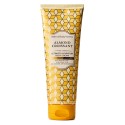 Bath & Body Works Almond Croissant Ultimate Hydration Body Cream