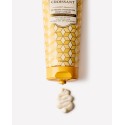 Bath & Body Works Almond Croissant Ultimate Hydration Body Cream