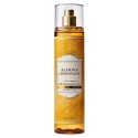 Bath & Body Works Almond Croissant Fine Fragrance Mist